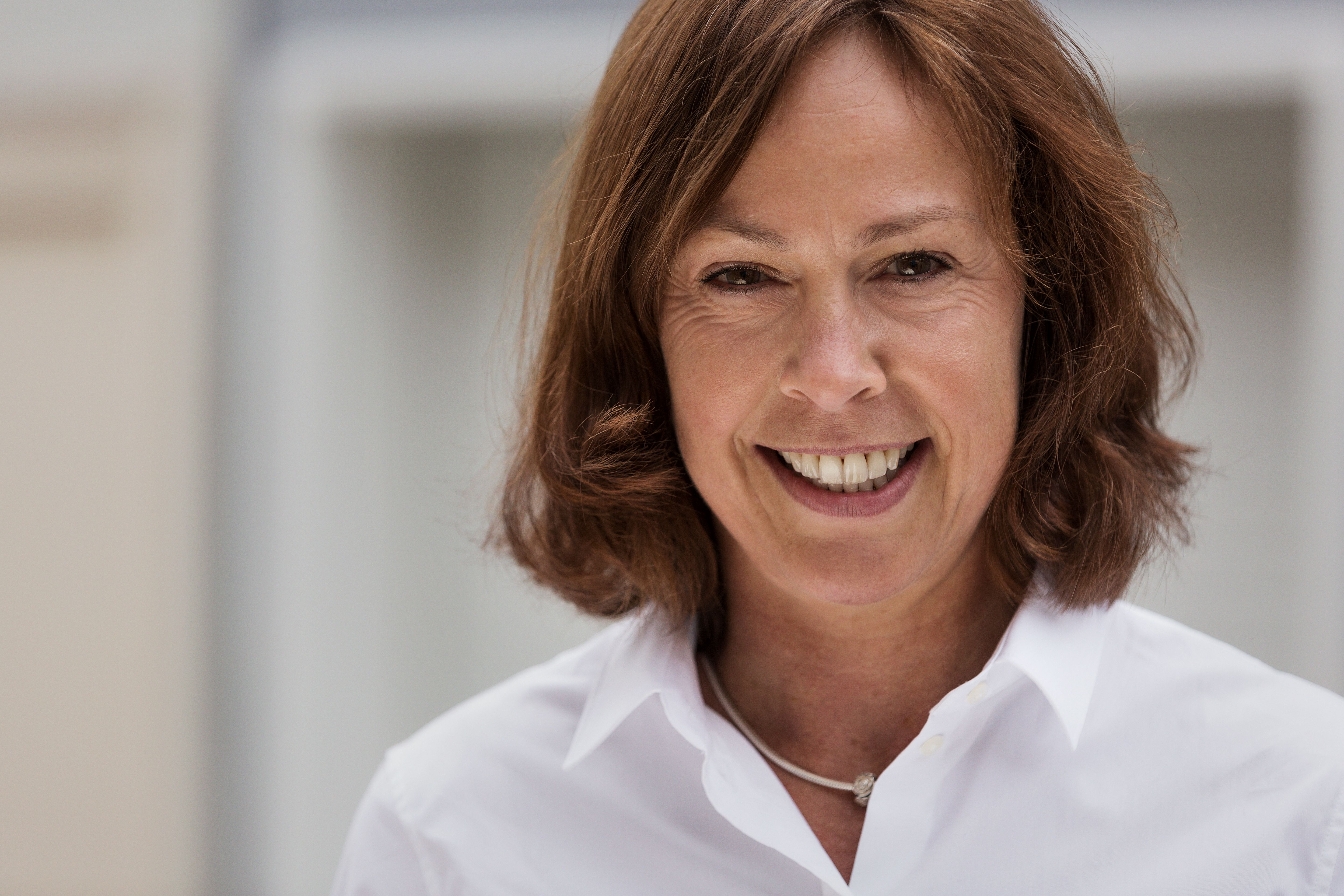 Social Commerce: Michelle Whelan, UK CEO, VMLY&R COMMERCE Q&A